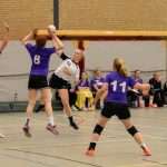 H.V. Grol DS1