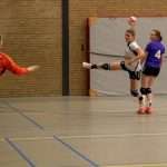 H.V. Grol DS1