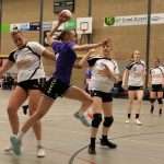 H.V. Grol DS1