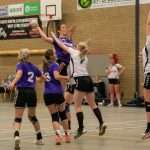 H.V. Grol DS1