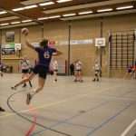 H.V. Grol DS1