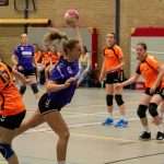 H.V. Grol DS2