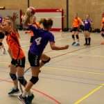 H.V. Grol DS2