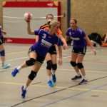 H.V. Grol DS2