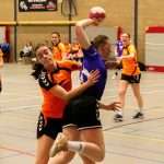 H.V. Grol DS2