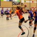 H.V. Grol DS2