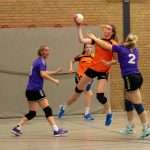 H.V. Grol DS2