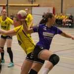 H.V. Grol DS1