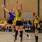 H.V. Grol DS1