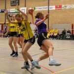 H.V. Grol DS1