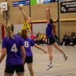 H.V. Grol DS1