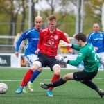 Grol 1 - Eilermark_