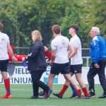Grol 1 - Eilermark_-2