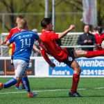 Grol 1 - Eilermark_-4