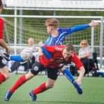 Grol 1 - Eilermark_-6