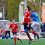 Grol 1 - Eilermark_-7