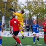 Grol 1 - Eilermark_-8