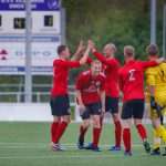 Grol 1 - Eilermark_-9