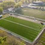 Photo_6554090_DJI_490_jpg_23261696_0_2022428192230_photo_original