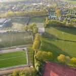 Photo_6554091_DJI_491_jpg_21715203_0_2022428192318_photo_original