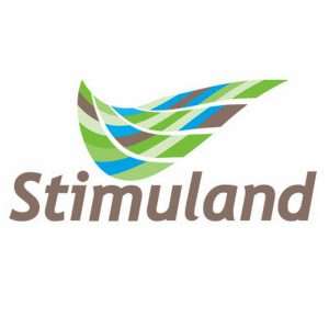 Stimuland presenteert PlattelandsPamflet en pleit voor nieuwe bestuurscultuur op lokaal niveau