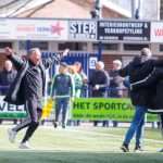 Voetbal Grol 1 - FC Suryoye (14)
