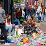 Vrij Markt Groenlo