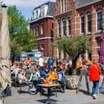 Vrij Markt Groenlo-2