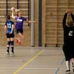 H.V. Grol DS1