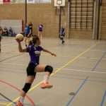 H.V. Grol DS1