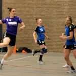 H.V. Grol DS1