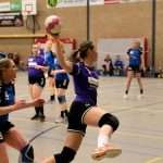 H.V. Grol DS1