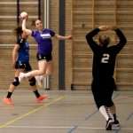 H.V. Grol DS1