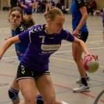 H.V. Grol DS1