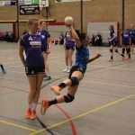 H.V. Grol DS1