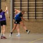 H.V. Grol DS1
