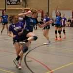 H.V. Grol DS1