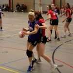 H.V. Grol DS2