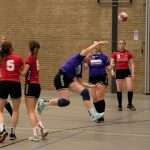 H.V. Grol DS2