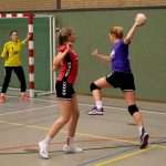 H.V. Grol DS2