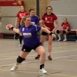 H.V. Grol DS2