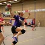 H.V. Grol DS2