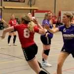 H.V. Grol DS2