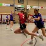 H.V. Grol DS2