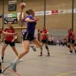 H.V. Grol DS1