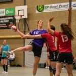 H.V. Grol DS1
