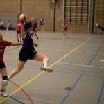 H.V. Grol DS1