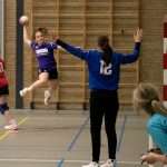H.V. Grol DS1