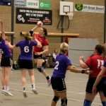 H.V. Grol DS1