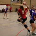 H.V. Grol DS1